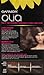 Garnier Olia Oil Powered Permanent Hair Color, 5.1 Medium Ash Brown (Packaging May Vary)