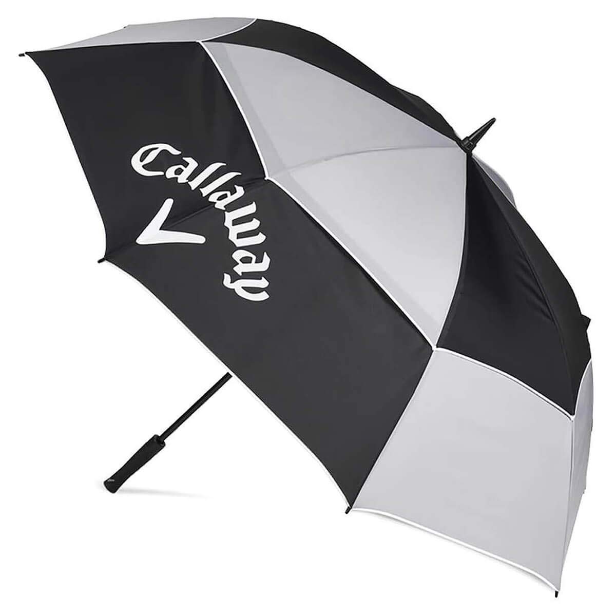 Callaway Golf Tour Authentic 68 Inch Umbrella 2020