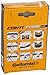 Continental 42mm Presta Valve Tube