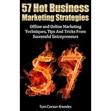 Amazon Com Tom Corson Knowles Books Biography Blog