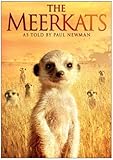 The Meerkats