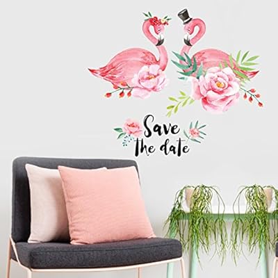 驚くばかりフラミンゴ 壁紙 おしゃれ 最高の花の画像