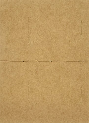 CreativeForaging Systems+E487 CFS Refills Box Feeder for Pets