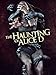 The Haunting of Alice D