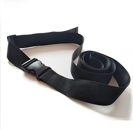 cares harness amazon