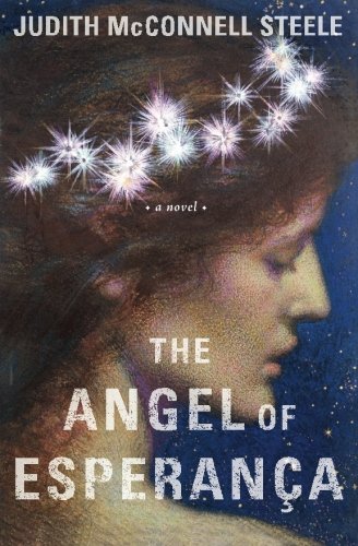 The Angel of Esperanca