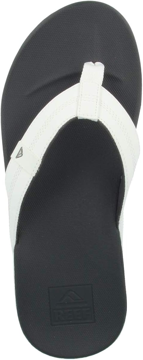 Reef Men's Cushion Phantom Sandal: Shoes