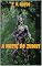 Livro A NOITE DO ZUMBI