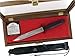 Gerber 30-000362 Command II, 30th Anniversary Limited Edition Knife