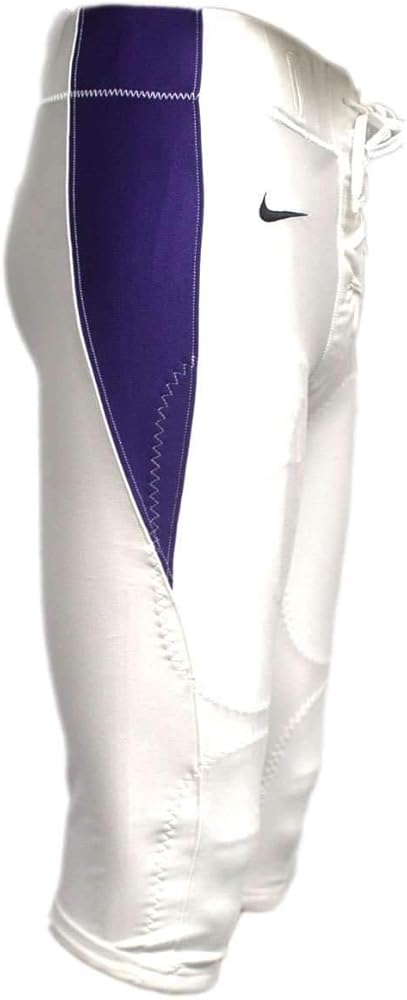 nike adult football pants
