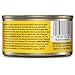 Wellness Complete Health Gravy Adult Wet Cat Food, Natural, Protein-Rich, Grain Free, 3 Ounce , 12 Pack, (Chicken Dinner)