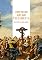 Livro Cristo no Antigo Testamento