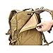 REEBOW GEAR Military Tactical Backpack Small Assault Pack Army Molle Bag Backpacks