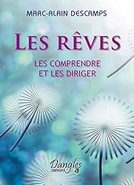 Les  rêves