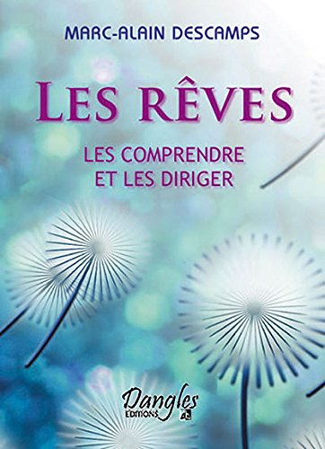 Les  rêves