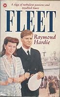 Fleet 0340423498 Book Cover