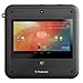 Polaroid Socialmatic 14MP Wi-Fi Digital Instant Print & Share Camera - Share on Socialmatic PhotoNetwork, Facebook, Instagram, Twitter & More - White