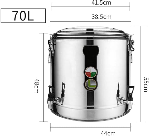 how to get a hydro flask for $15