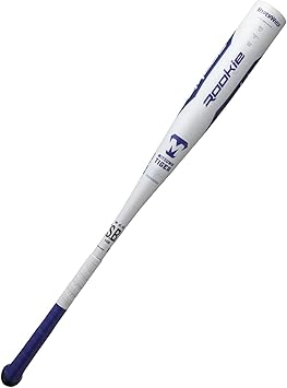 Amazon 美津和タイガー ジュニア少年用 軟式バット Jグリップ レボルタイガー ルーキー Rbjrlk Mitfw Mitsuwa Tiger ミツワタイガー バット