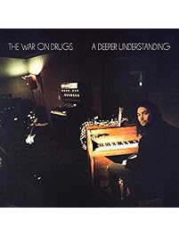 A Deeper Understanding