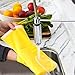 Fluf Reusable Sandwich & Snack Bags (Set of 2), Mama Love