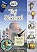The Mystery of the Taj Mahal, India (Around the World in 80 Mysteries (Paperback))