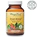 MegaFood - Dream Release, Promotes a Sense of Relaxation & Restorative Sleep, 60 Tablets (FFP)