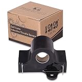 10L0L Inductive Throttle Sensor for EZGO Electric Golf Carts 1994 & Up 25854G01