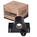 10L0L Inductive Throttle Sensor for EZGO Electric Golf Carts 1994 & Up 25854G01