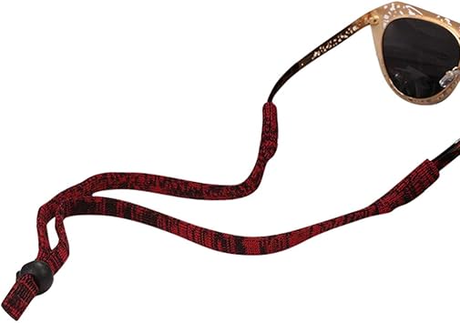 elastic band for glasses