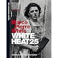 White Heat 25