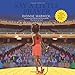 Say a Little Prayer - Book by Dionne Warwick