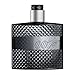 James Bond 007 Eau De Toilette Spray for Men, 2.5 Ounce