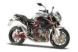 1:12 Benelli TNT Titanium