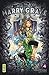 Marry Grave - Tome 4 (MARRY GRAVE (4)) (French Edition) by 
