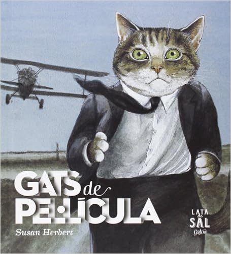 Httpziss Reviewcfitembooks Downloader Gratuitement - 