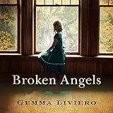 Broken Angels