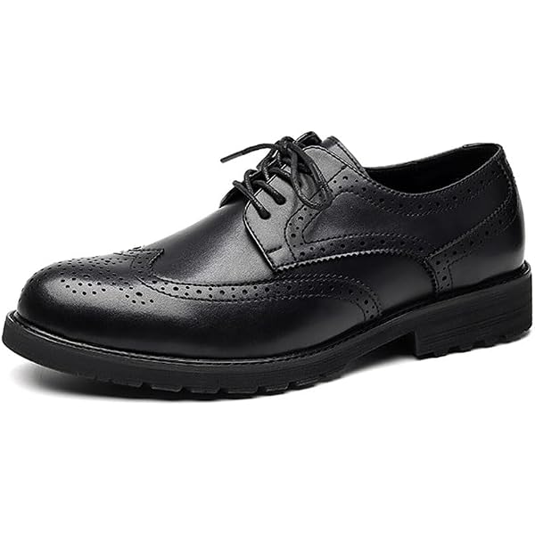 Amazon.com | Vivobarefoot RA IV Mens Barefoot Shoe | Leather