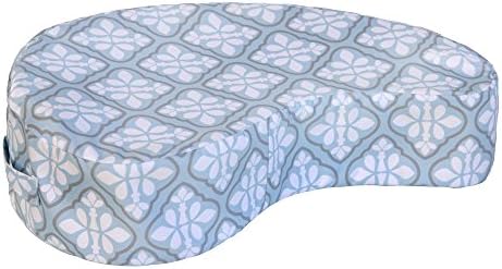 jj cole nursing pillow