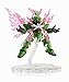 TAMASHII NATIONS Bandai NXEdge Style Phantom Gundam Mobile Suit Gundam Crossbone Action Figure