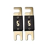ANL Fuse 150A 150 Amp For Car Vehicle Marine Audio