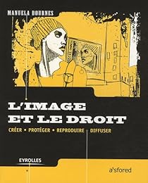 L' image et le droit