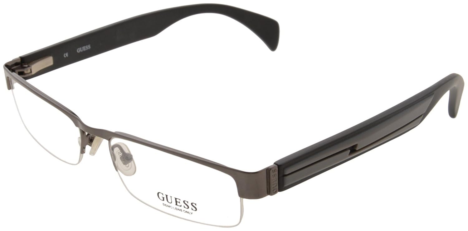 guess eyewear 2015