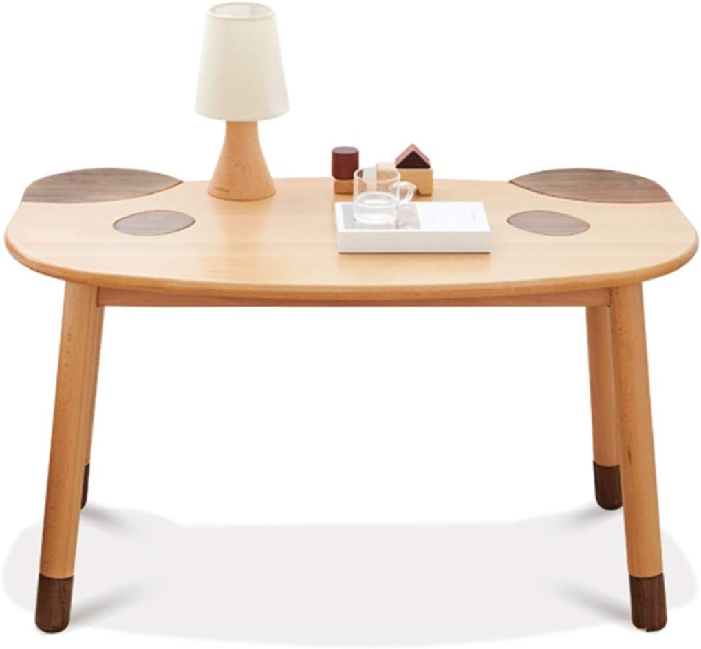 children's small table and chair set