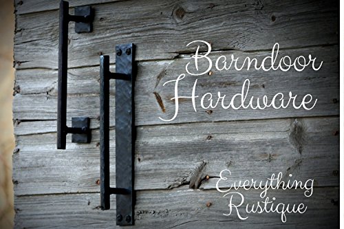Barn Door Handle Barn Door Pull Barn Door Hardware Barn Door Pulls Barn Door Handles Rustic Barn Door Pulls Barn Door Handles Pulls