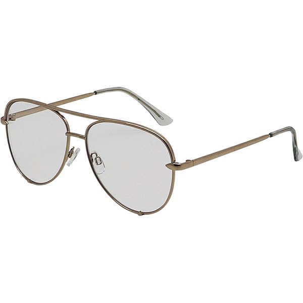New Michael Adams Eyewear MA-619T Gunmetal Titanium Eyeglasses 53/16/140 New Michael Adams Eyewear MA-619T Gunmetal Titanium  main image 2