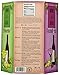 Wine-A-Rita Mix-It-Up, Variety Pack