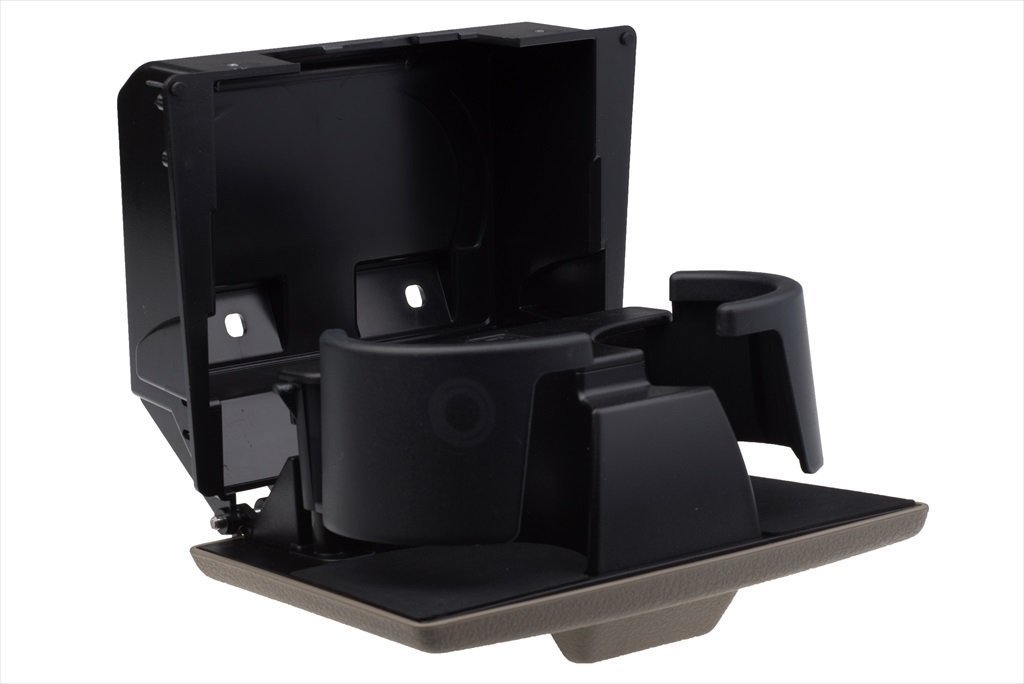 Ford 8C3Z-2513562-AD - HOLDER - CUP