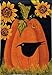 Breeze Art It's Fall Garden Flag 31044