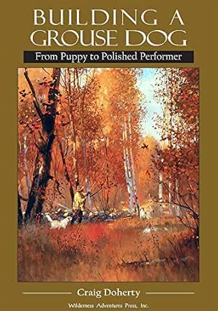 deer antlers safe for puppies